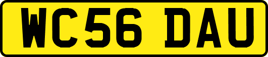 WC56DAU