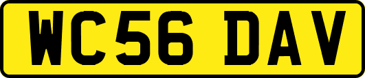WC56DAV