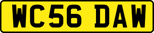 WC56DAW