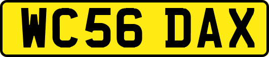 WC56DAX