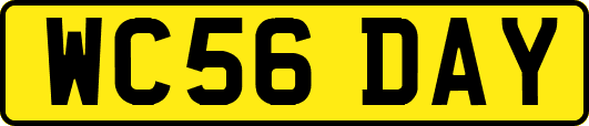 WC56DAY