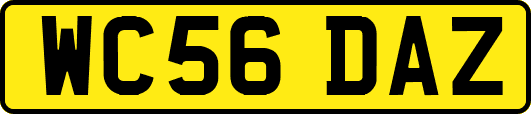 WC56DAZ