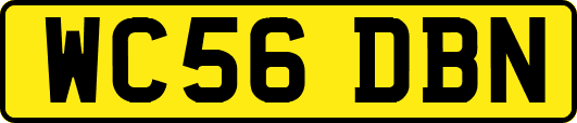 WC56DBN