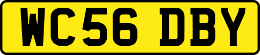WC56DBY