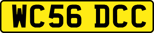 WC56DCC
