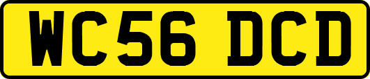WC56DCD