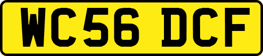 WC56DCF