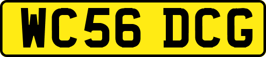 WC56DCG