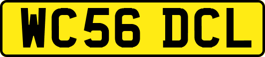 WC56DCL