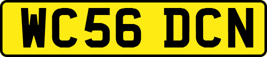 WC56DCN