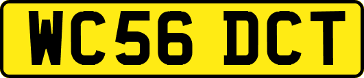 WC56DCT