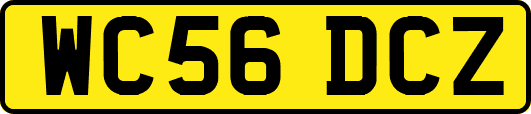 WC56DCZ