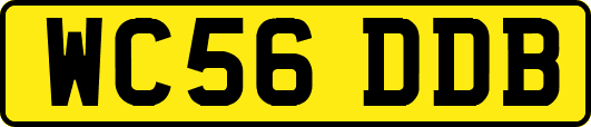 WC56DDB