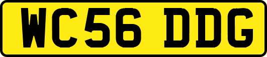 WC56DDG