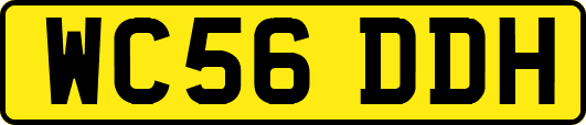 WC56DDH