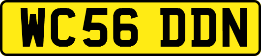 WC56DDN