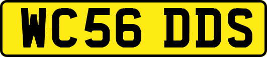 WC56DDS