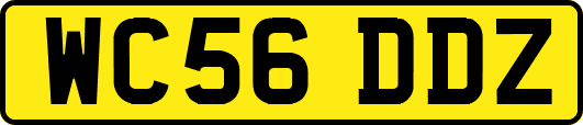 WC56DDZ