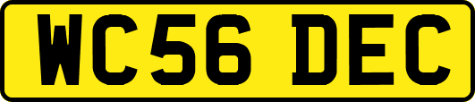 WC56DEC