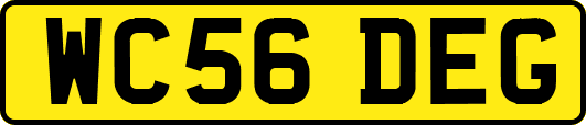 WC56DEG
