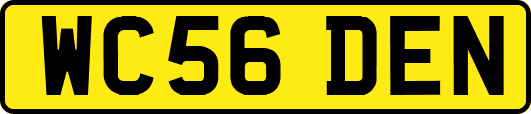 WC56DEN