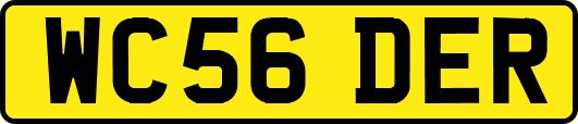 WC56DER