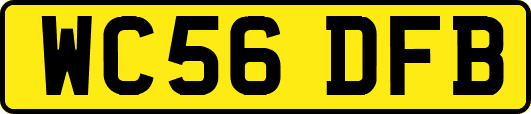 WC56DFB