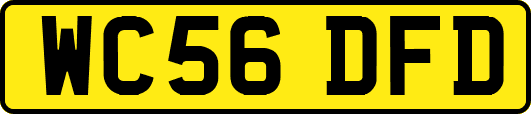 WC56DFD