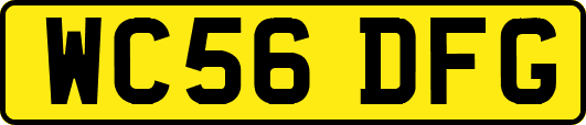 WC56DFG