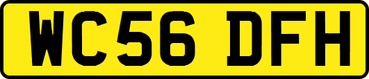 WC56DFH