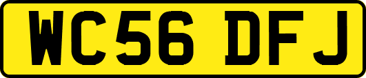 WC56DFJ