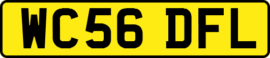 WC56DFL