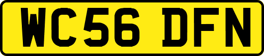 WC56DFN