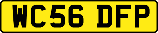 WC56DFP