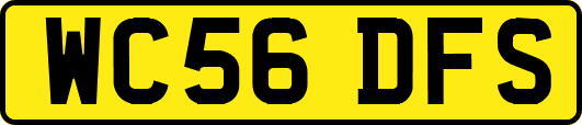 WC56DFS