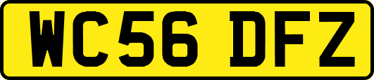 WC56DFZ