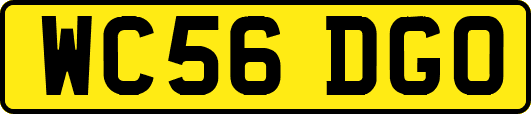 WC56DGO