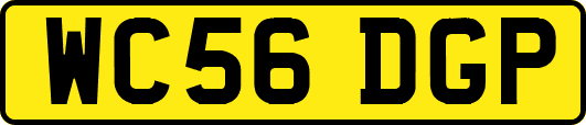 WC56DGP