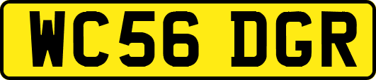 WC56DGR