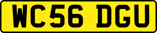 WC56DGU