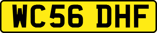 WC56DHF
