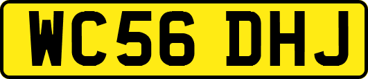 WC56DHJ