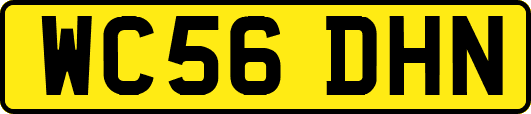 WC56DHN
