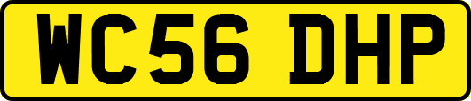 WC56DHP