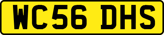 WC56DHS