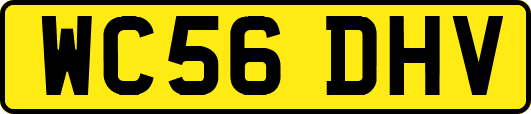 WC56DHV