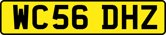 WC56DHZ