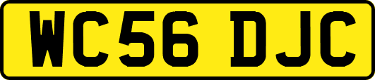WC56DJC