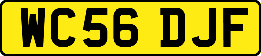 WC56DJF