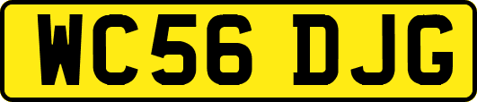 WC56DJG